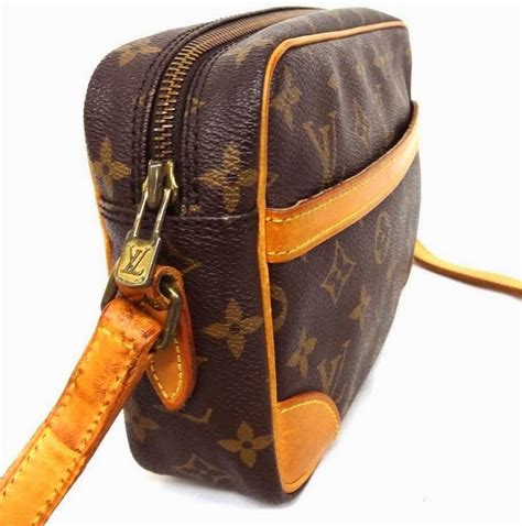 best lv sling bag|louis vuitton sling bags for sale.